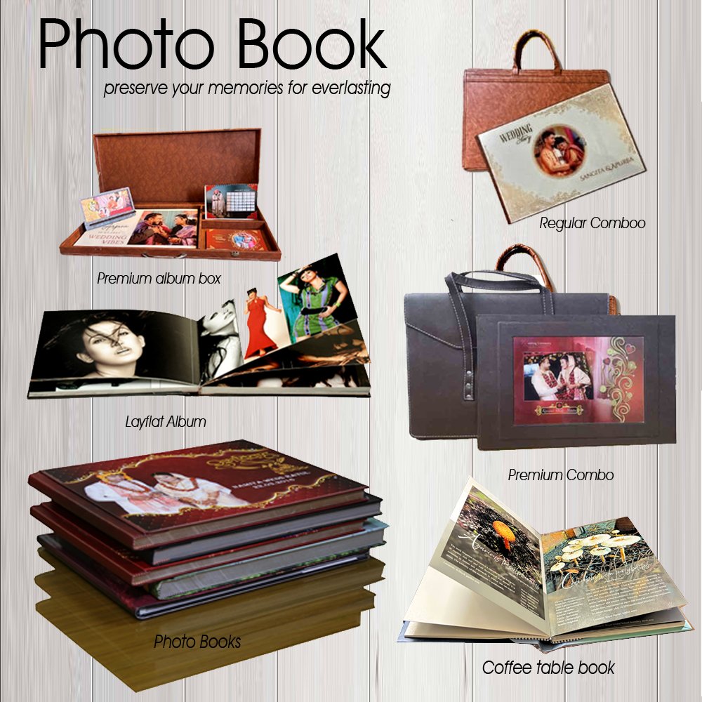 Gift Items